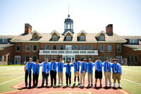 horizons_graduation25_ah_0033