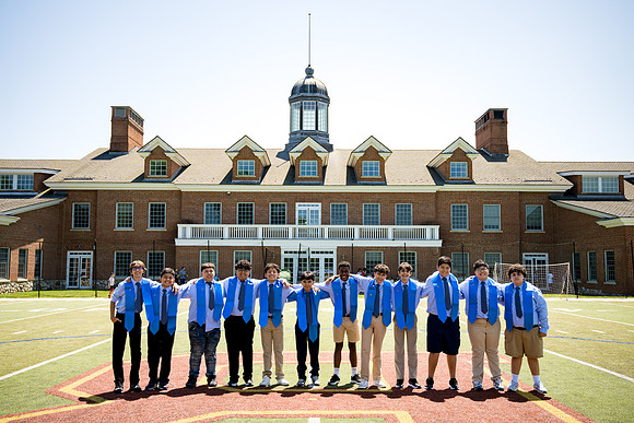 horizons_graduation25_ah_0033