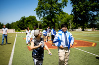 horizons_graduation25_ah_0036