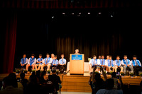 horizons_graduation25_ah_0043