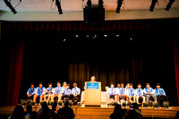 horizons_graduation25_ah_0045