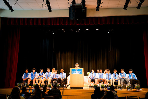 horizons_graduation25_ah_0045