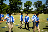 horizons_graduation25_ah_0039