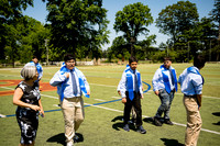 horizons_graduation25_ah_0041