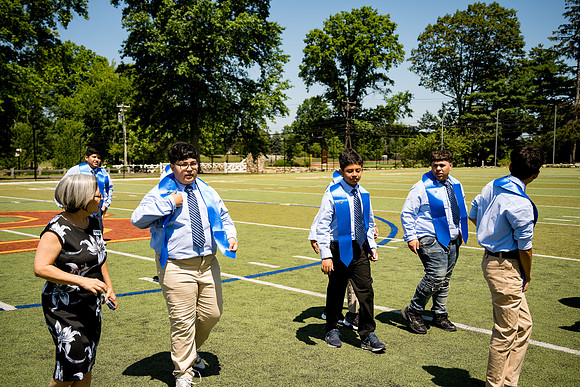 horizons_graduation25_ah_0041