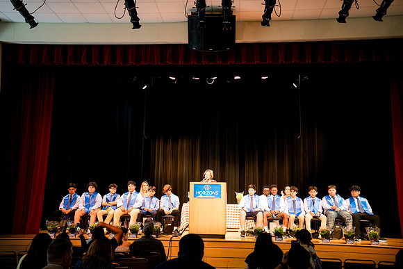 horizons_graduation25_ah_0046