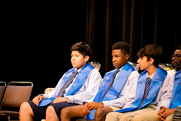 horizons_graduation25_ah_0048
