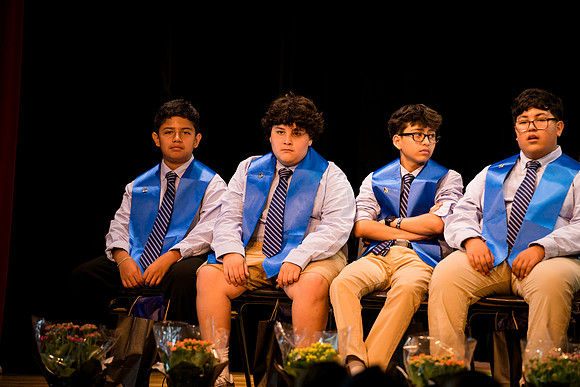 horizons_graduation25_ah_0055