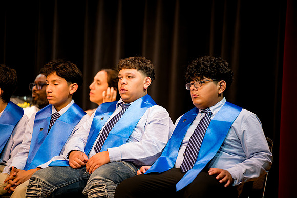 horizons_graduation25_ah_0052