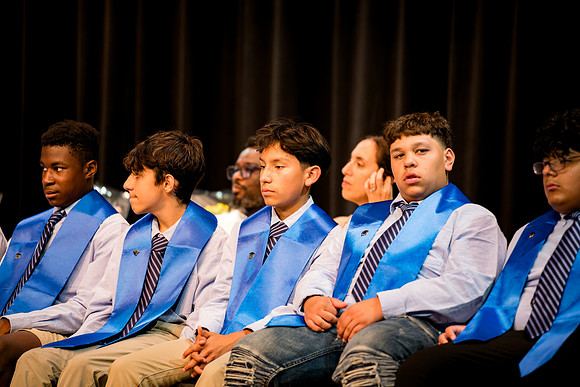 horizons_graduation25_ah_0051