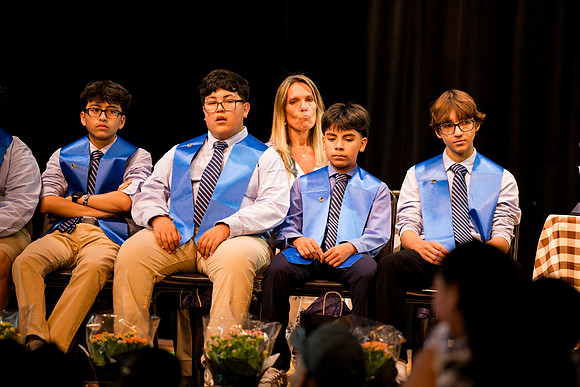 horizons_graduation25_ah_0058
