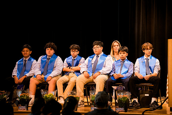 horizons_graduation25_ah_0072