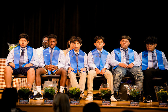 horizons_graduation25_ah_0073