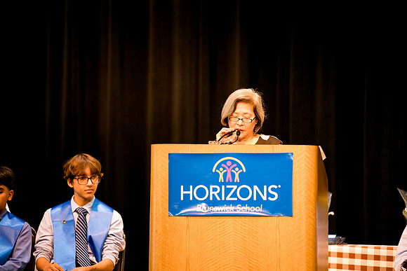 horizons_graduation25_ah_0068
