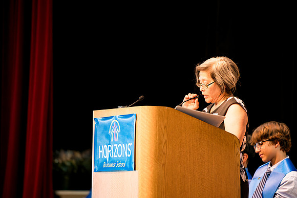 horizons_graduation25_ah_0074
