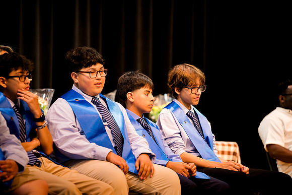 horizons_graduation25_ah_0085