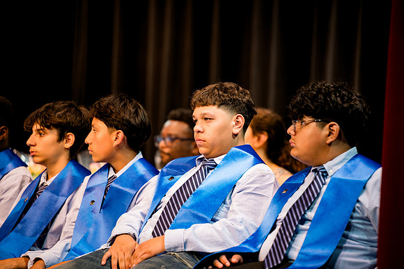 horizons_graduation25_ah_0078