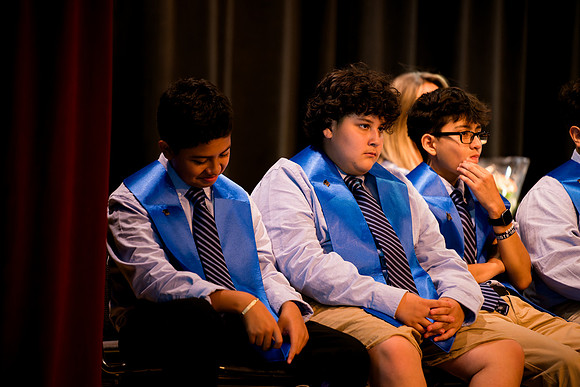 horizons_graduation25_ah_0081