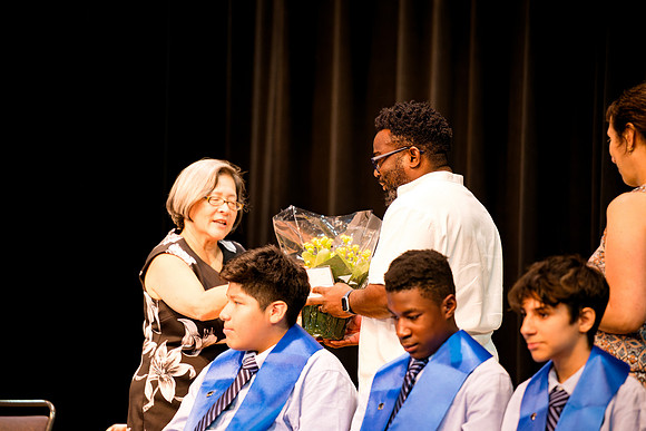 horizons_graduation25_ah_0086
