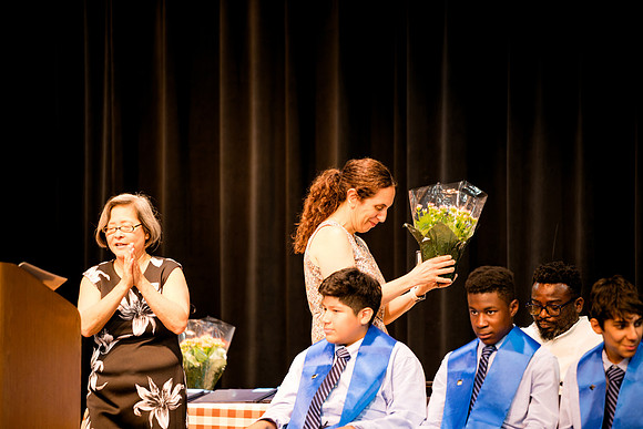 horizons_graduation25_ah_0088