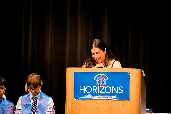 horizons_graduation25_ah_0098