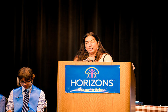 horizons_graduation25_ah_0100