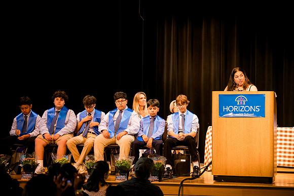 horizons_graduation25_ah_0102