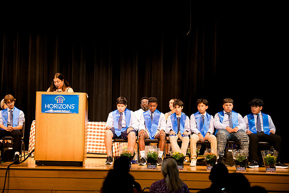 horizons_graduation25_ah_0104