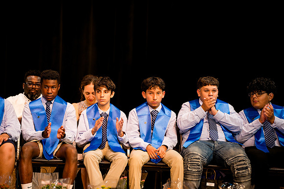 horizons_graduation25_ah_0106