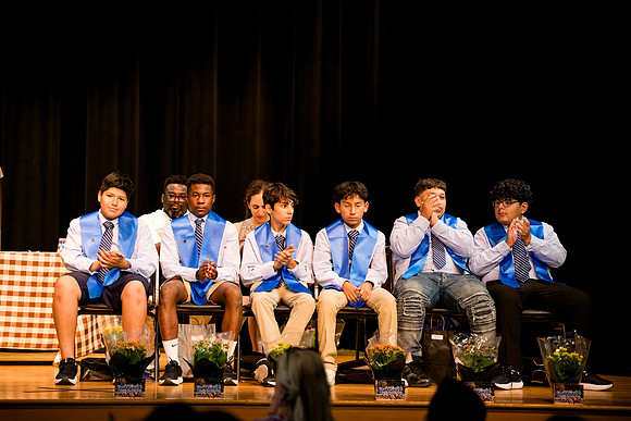 horizons_graduation25_ah_0108
