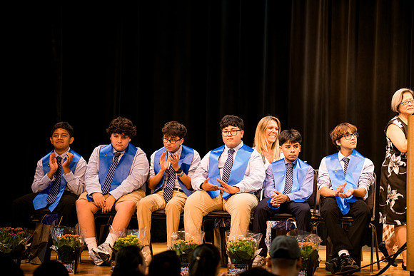 horizons_graduation25_ah_0109