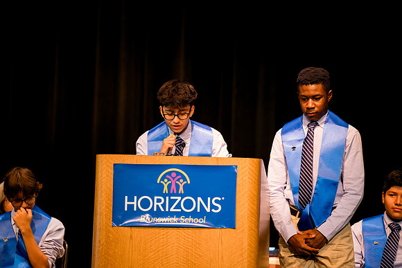 horizons_graduation25_ah_0113