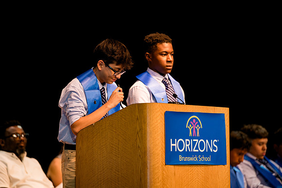 horizons_graduation25_ah_0125