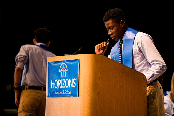horizons_graduation25_ah_0132