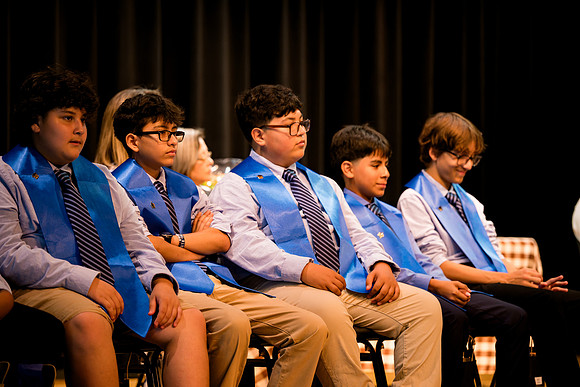 horizons_graduation25_ah_0144