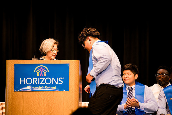 horizons_graduation25_ah_0151