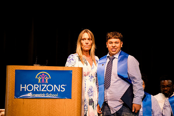 horizons_graduation25_ah_0160