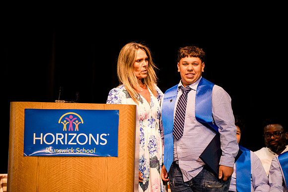 horizons_graduation25_ah_0161