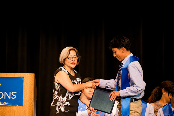 horizons_graduation25_ah_0163