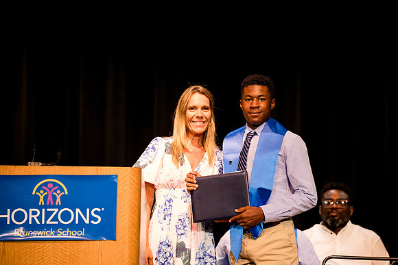 horizons_graduation25_ah_0175
