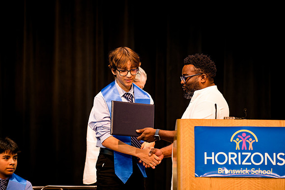 horizons_graduation25_ah_0181