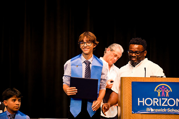 horizons_graduation25_ah_0183