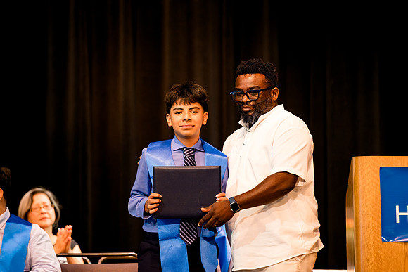horizons_graduation25_ah_0186