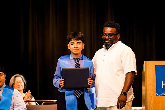 horizons_graduation25_ah_0187