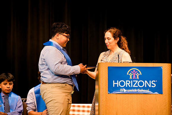 horizons_graduation25_ah_0189