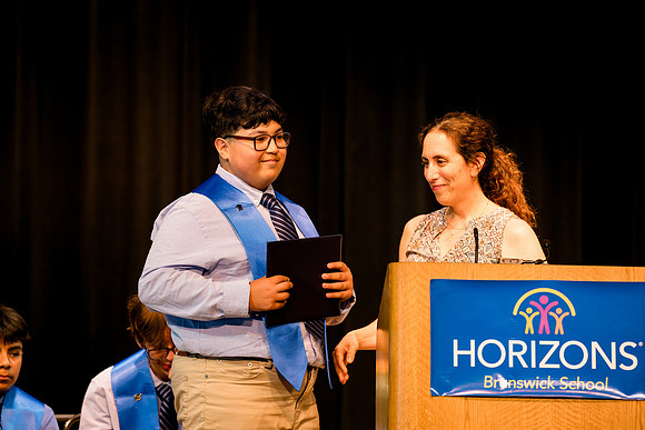 horizons_graduation25_ah_0190