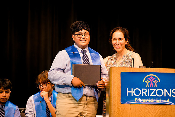 horizons_graduation25_ah_0192