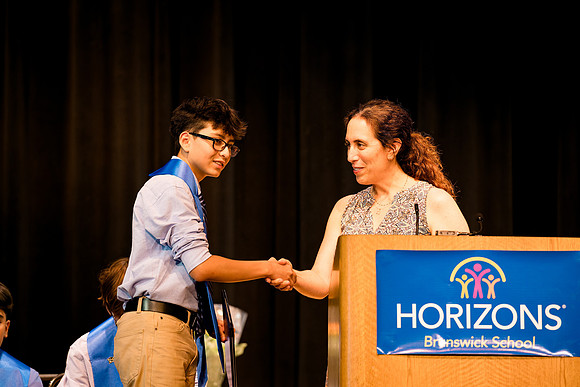 horizons_graduation25_ah_0194