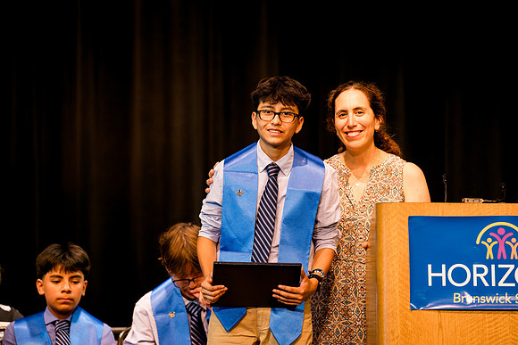horizons_graduation25_ah_0196