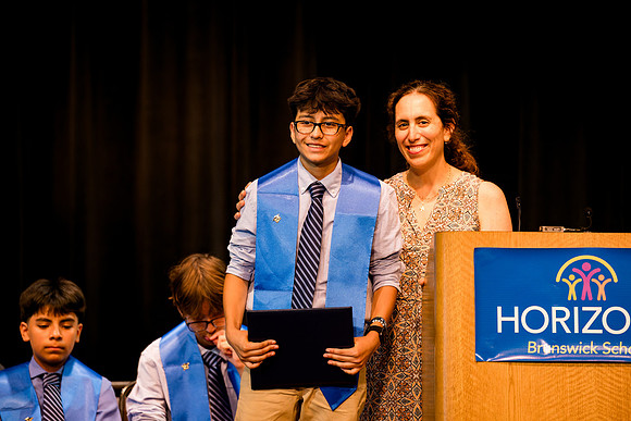horizons_graduation25_ah_0197